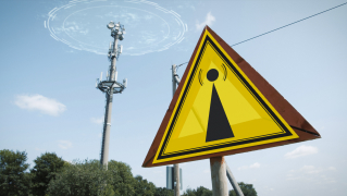 Электромагнитные поля