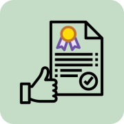 Аккредитованная лаборатория