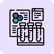 Современное оборудование