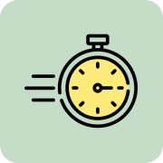 Современное оборудование