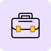 Современное оборудование